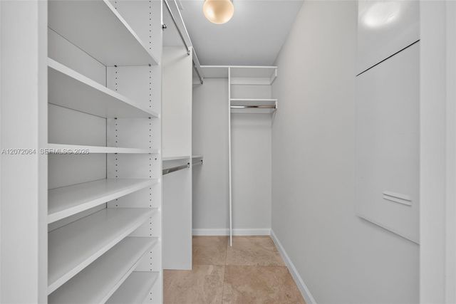 465 Brickell Avenue 419, Miami, FL 33131