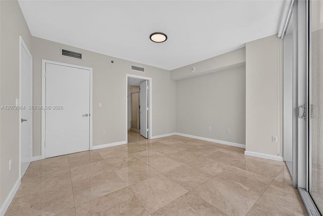 465 Brickell Avenue 419, Miami, FL 33131