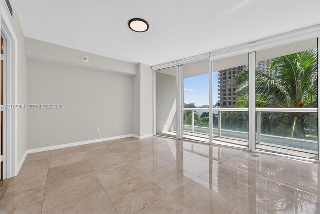 465 Brickell Avenue 419, Miami, FL 33131