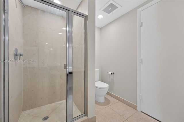465 Brickell Avenue 419, Miami, FL 33131