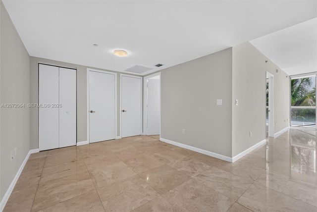 465 Brickell Avenue 419, Miami, FL 33131