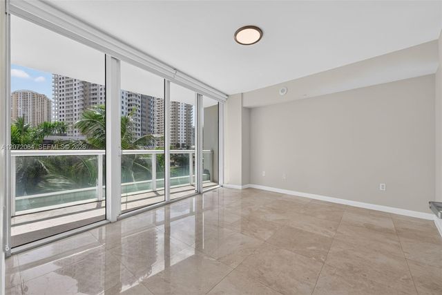 465 Brickell Avenue 419, Miami, FL 33131