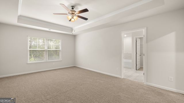 380 Silver Moon Drive, Loganville, GA 30052