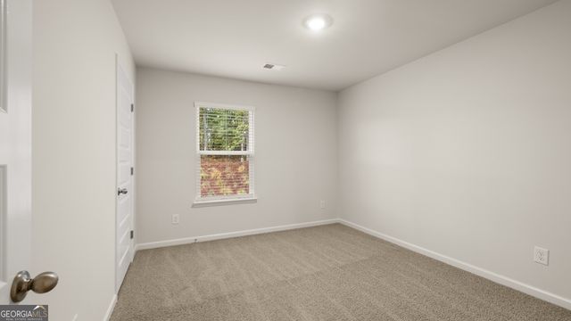 380 Silver Moon Drive, Loganville, GA 30052