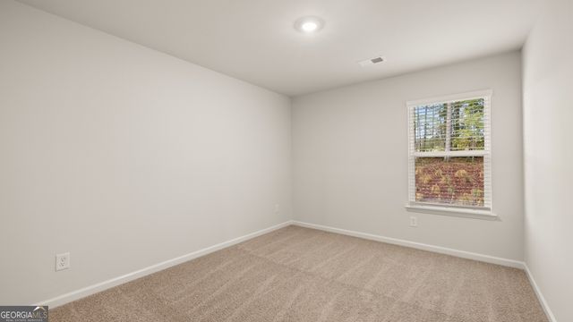 380 Silver Moon Drive, Loganville, GA 30052