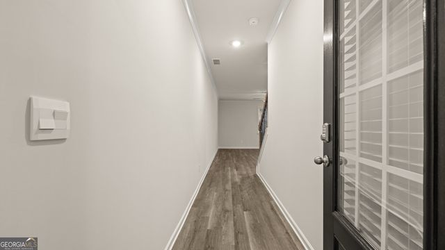 380 Silver Moon Drive, Loganville, GA 30052