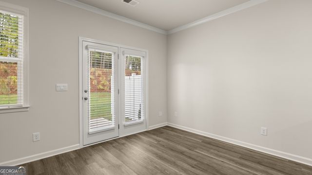 380 Silver Moon Drive, Loganville, GA 30052