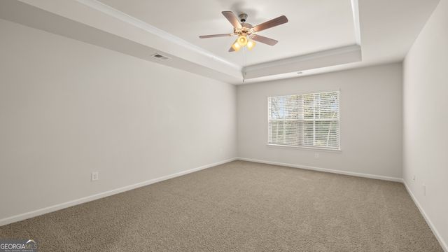 380 Silver Moon Drive, Loganville, GA 30052