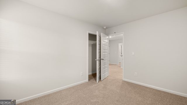 380 Silver Moon Drive, Loganville, GA 30052