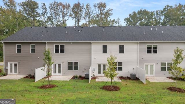 380 Silver Moon Drive, Loganville, GA 30052