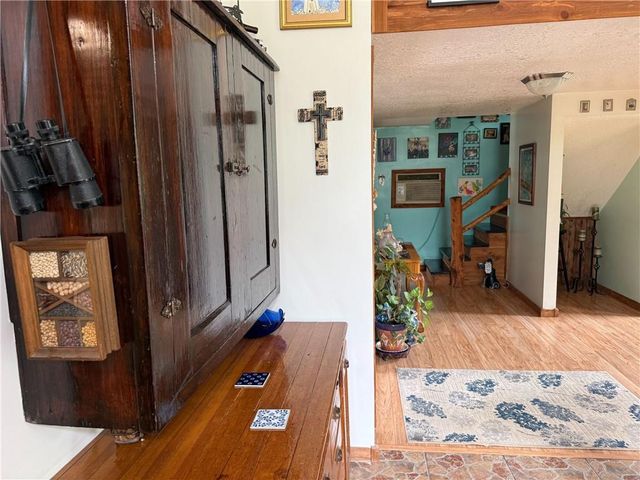 26361 Weidenmann Place, Edwards, MO 65326