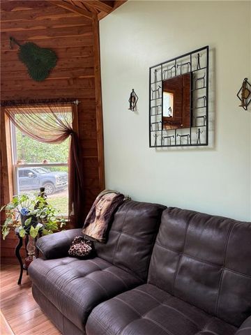 26361 Weidenmann Place, Edwards, MO 65326
