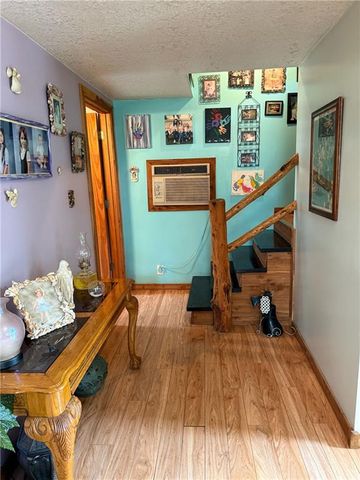 26361 Weidenmann Place, Edwards, MO 65326