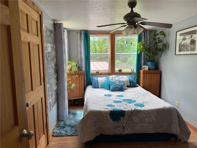 26361 Weidenmann Place, Edwards, MO 65326