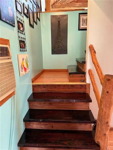 26361 Weidenmann Place, Edwards, MO 65326