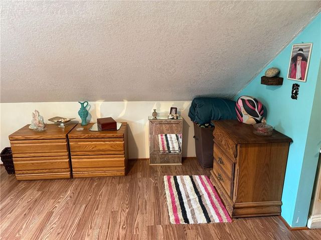 26361 Weidenmann Place, Edwards, MO 65326