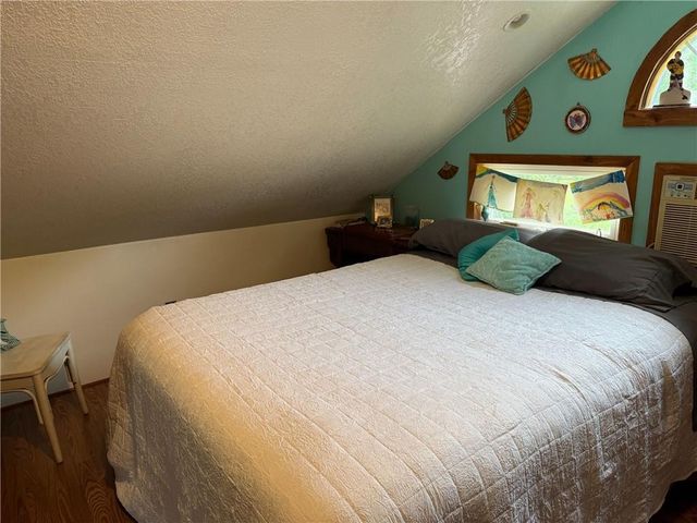 26361 Weidenmann Place, Edwards, MO 65326