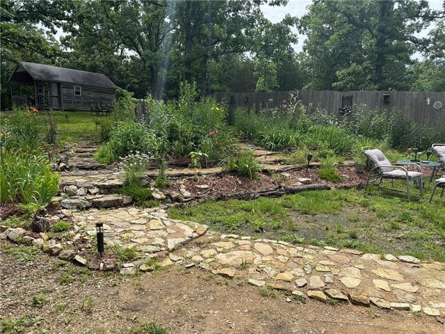 26361 Weidenmann Place, Edwards, MO 65326