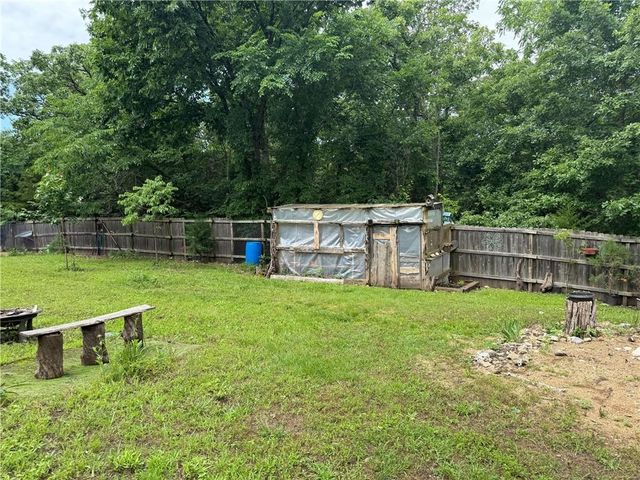 26361 Weidenmann Place, Edwards, MO 65326