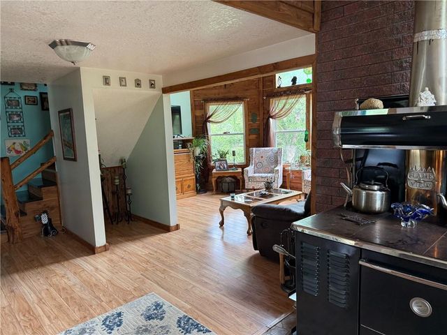26361 Weidenmann Place, Edwards, MO 65326