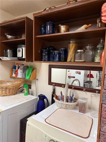 26361 Weidenmann Place, Edwards, MO 65326