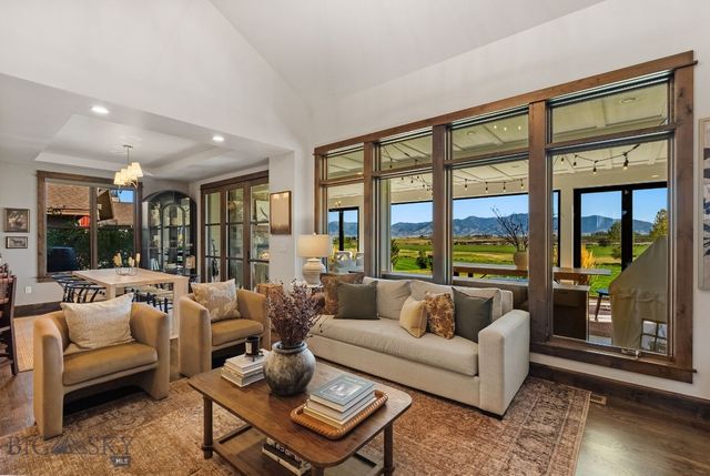 122 Highnoon Way, Bozeman, MT 59718