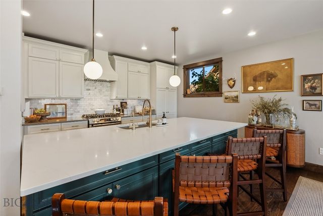 122 Highnoon Way, Bozeman, MT 59718