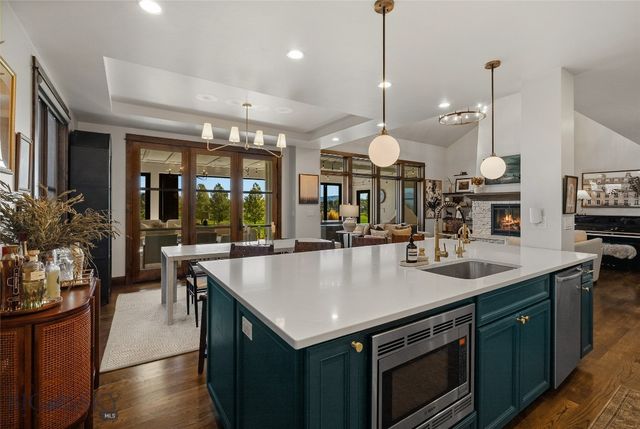 122 Highnoon Way, Bozeman, MT 59718