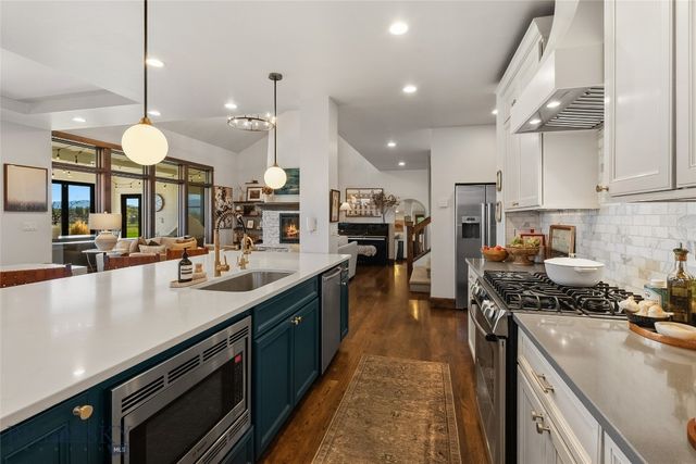 122 Highnoon Way, Bozeman, MT 59718