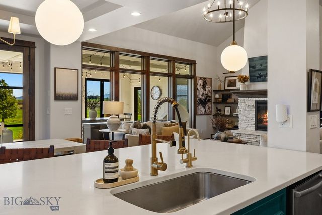 122 Highnoon Way, Bozeman, MT 59718