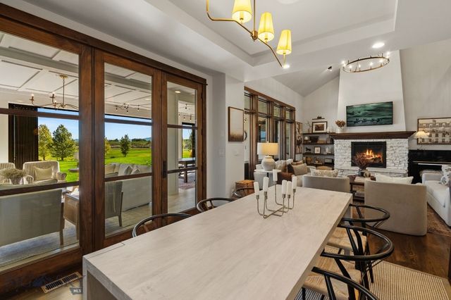 122 Highnoon Way, Bozeman, MT 59718