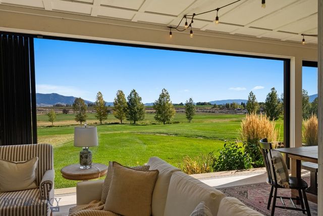 122 Highnoon Way, Bozeman, MT 59718