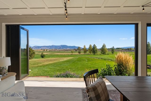 122 Highnoon Way, Bozeman, MT 59718