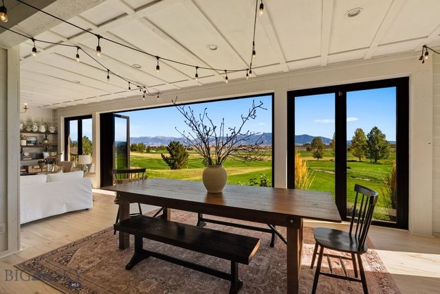 122 Highnoon Way, Bozeman, MT 59718