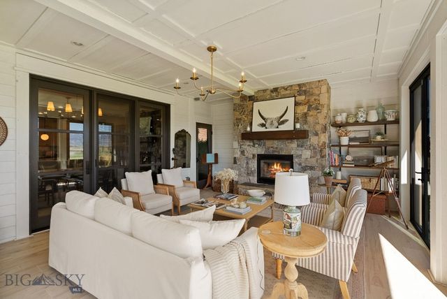 122 Highnoon Way, Bozeman, MT 59718