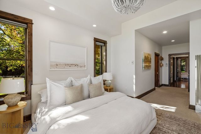 122 Highnoon Way, Bozeman, MT 59718