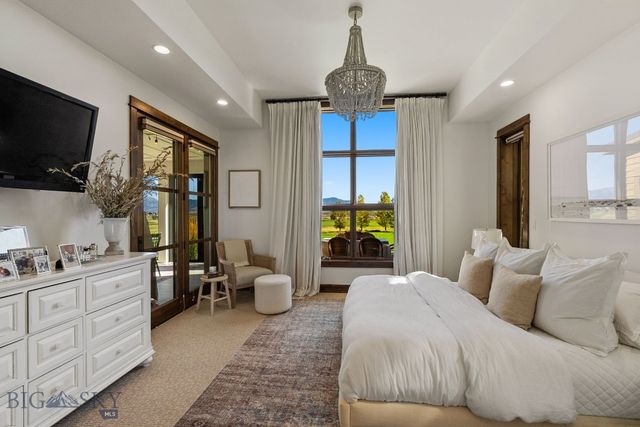 122 Highnoon Way, Bozeman, MT 59718