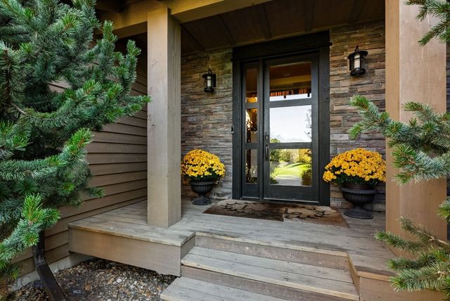 122 Highnoon Way, Bozeman, MT 59718