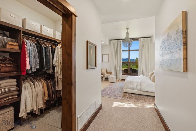 122 Highnoon Way, Bozeman, MT 59718