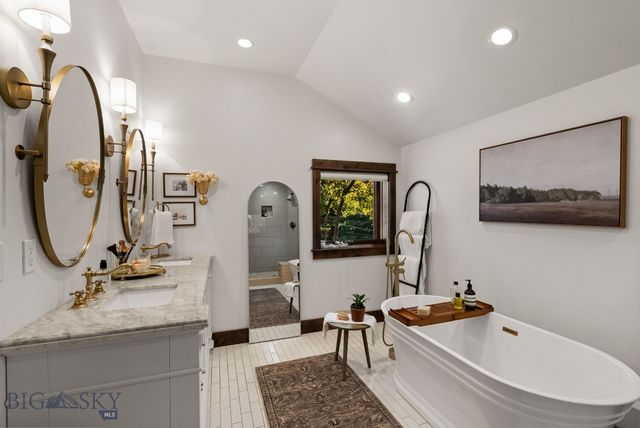 122 Highnoon Way, Bozeman, MT 59718