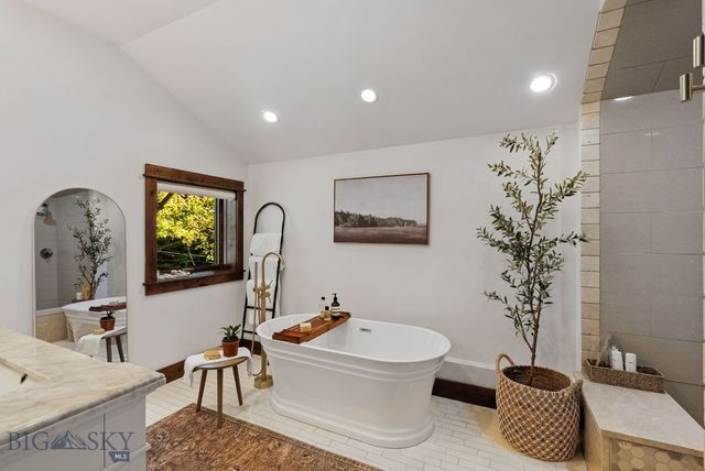 122 Highnoon Way, Bozeman, MT 59718