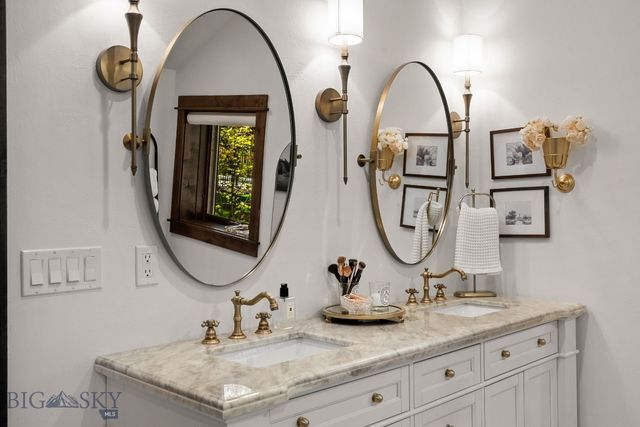122 Highnoon Way, Bozeman, MT 59718