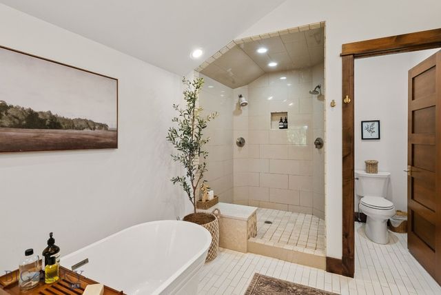 122 Highnoon Way, Bozeman, MT 59718
