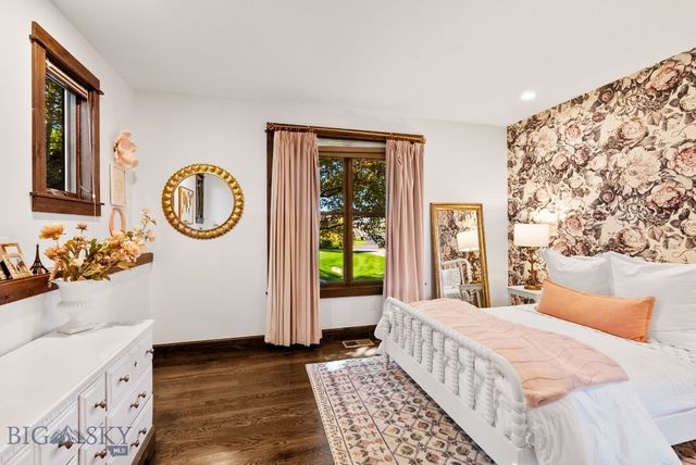122 Highnoon Way, Bozeman, MT 59718