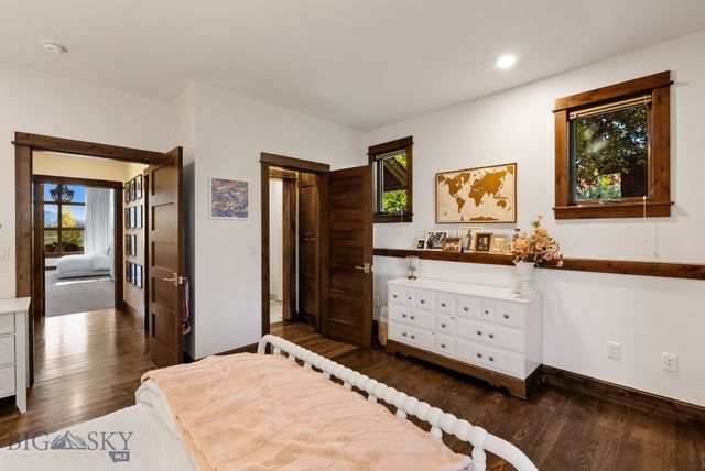 122 Highnoon Way, Bozeman, MT 59718