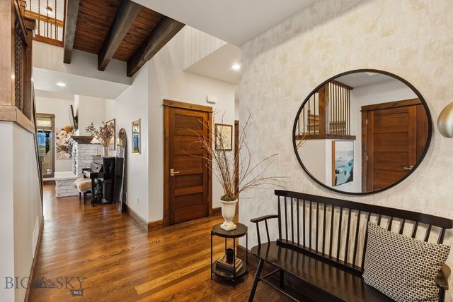 122 Highnoon Way, Bozeman, MT 59718
