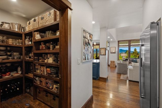 122 Highnoon Way, Bozeman, MT 59718