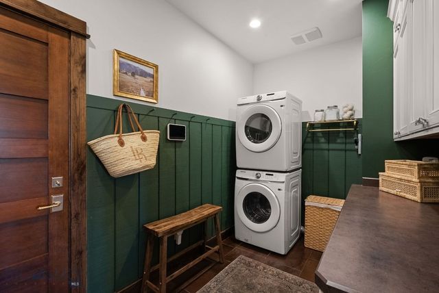 122 Highnoon Way, Bozeman, MT 59718