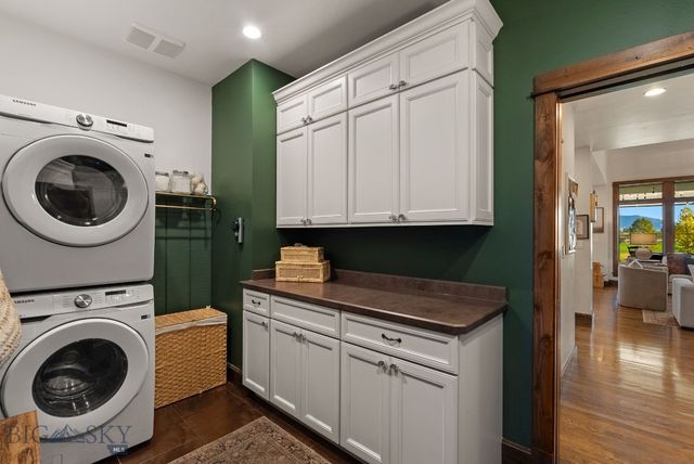 122 Highnoon Way, Bozeman, MT 59718