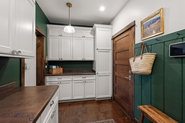 122 Highnoon Way, Bozeman, MT 59718